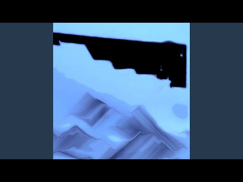 Against Humanity (feat. Piotr Luczyk)