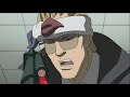 The Boondocks Ed 3 And Gin Rummy Rob Liquor Store