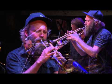 download lagu mp3 mp4 Eick, download lagu Eick gratis, unduh video klip Eick