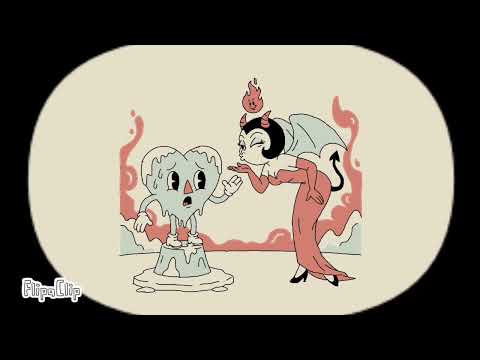 BELLAQUEO / LZP (Visualizer)