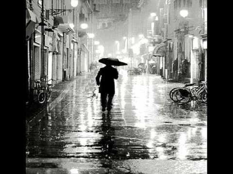 Miss-Hasret Ft. Lycan Rap - Dön Sevgilim