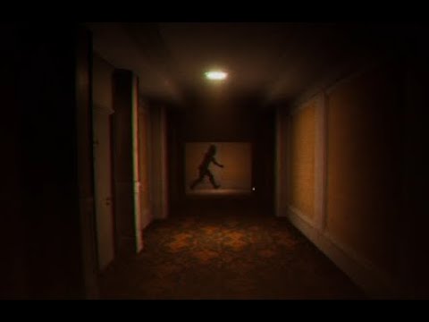 scooby doo ahh chase