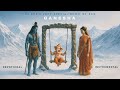 Instrumental Devotional Music Relaxing Music Devotional Ganesh Instrumental