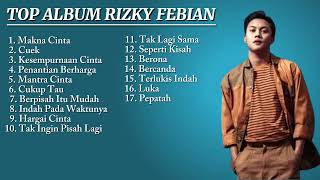 Download lagu Rizky Febian - Top Album | Makna Cinta | Cuek | Kesempurnaan Cinta | Penantian Berharga |MantraCinta mp3 Download lagu Rizky Febian - Top Album | Makna Cinta | Cuek | Kesempurnaan Cinta | Penantian Berharga |MantraCinta mp3