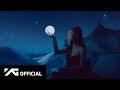 LEE HI - '누구 없소 (NO ONE) (Feat. B.I of iKON)' M/V