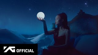 LEE HI - &#39;누구 없소 (NO ONE) (Feat. B.I of iKON)&#39; M/V