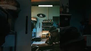 Download lagu the paps perlahan tenang #subcribe mp3