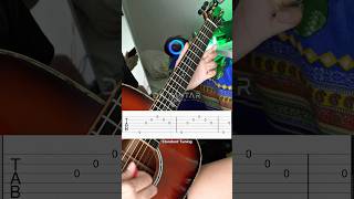Download lagu “A song that must be uploaded once a week.” Nothing Else Matters - Metallica (Guitar Intro Tab) mp3