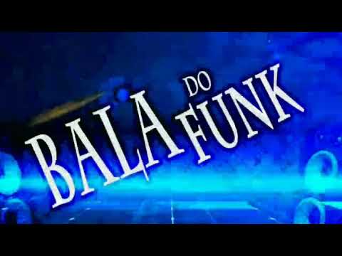 MC Lan_ MC Trapy e MC Gideone - Rave dos Mandela