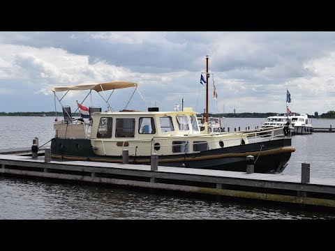 Linssen Sint Jozef Vlet