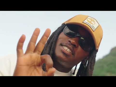 Os Soudjas ng ft. Ge Hp - Correria (video clip 2026)