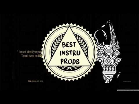 "Hit The Floor 8" Instrumental Rap 2000s Floating Hip Hop - Prod.