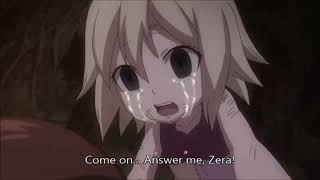 Download lagu Fairy Tail Zero Landscape AMV mp3