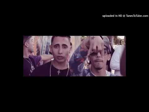 Neo Pistéa, Joven Btz  - NO DA