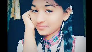 Download lagu Tere Bina Jina Saza Ho Gaya Dj Deepak Mastana mp3 Download lagu Tere Bina Jina Saza Ho Gaya Dj Deepak Mastana mp3