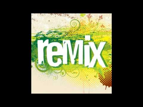 Cabo Mania Remix -Tu sais bébé  Noxxare Délire 2015