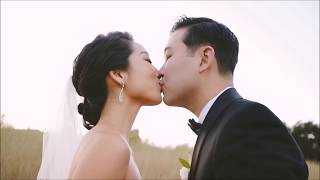 Download lagu He Has Chosen You for Me (Pat Terry cover by Warren Stephens- including lyrics) mp3