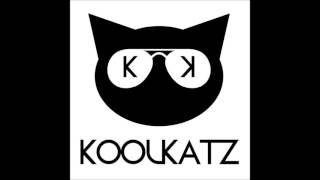 Kool and the Gang - Funky Stuff