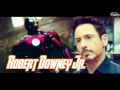 Avengers:Age of Ultron | Fight as One {opening ...