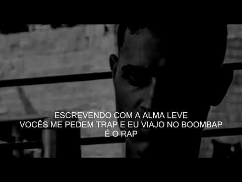 777 (Cypher) - TIjolo x Olly x MBK x GK x Cerebro x Pomblack (Prod.MBK)