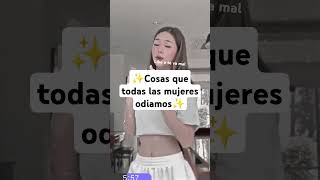 Download lagu cosas q todas las mujeres odiamos😔 #videos #aesthetic #like #link #linda mp3