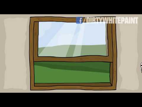 Ich heiße Marvin 5 - Das Einhorn //krissy bee