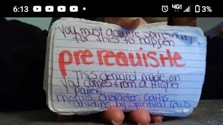 🧃¹September 29, 2025!