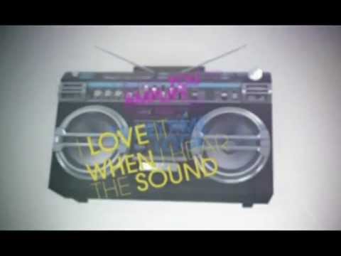 BiancaMcBrowni’s Video 31417614104 GQrPzbaERo4