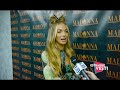 Estradne Vesti 13 Jul TvDmSat 2021