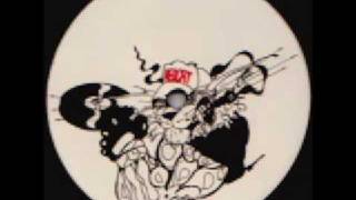 Umosia - feeling high (DJ Fiasco's red dog mix)