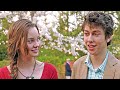 Introvert Guy Doesn T Realize Most Beautiful Girl In Class Has A Crush On Him
