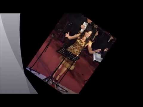 SANJA POLDRUHI-KAŽDE RANO