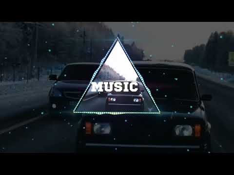 НАЗИР ХАБИБОВ - ОПА ОПА (video officiel)