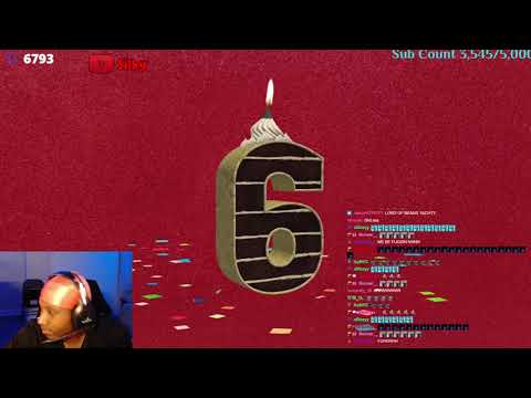 Silky Reacts To Lil Yachty - Lexy Sove (Official Audio)