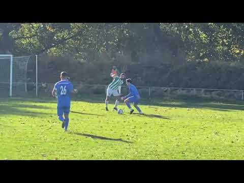 13. Gameday VFR Groß-Gerau 1. HZ
