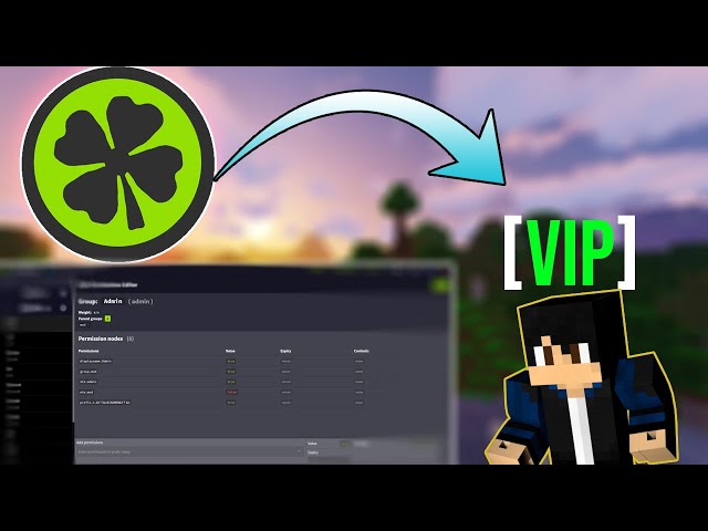 5 best Minecraft Java plug-ins of all time