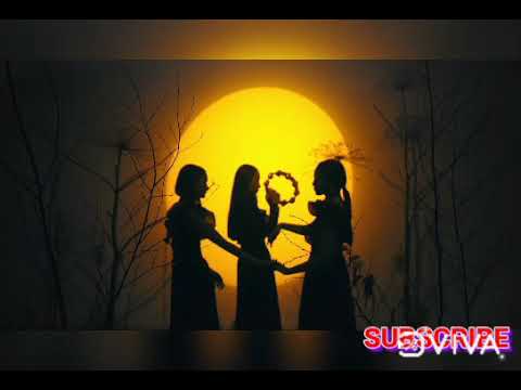 Brazilian Samba-Dance Music