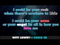Witt Lowry - I Could Be (Prod. Tido Vegas) (Lyrics) Witt Lowry - I Could Be (Prod. Tido Vegas) (Lyrics)