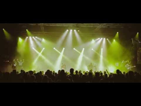 Heavenly Light - Citipointe Worship | Joel Ramsey