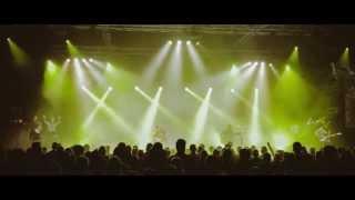 Citipointe Live - Heavenly Light (2013)