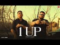 1UP HARVI Feat IQBAL Latest Punjabi Hit Song 2026 Bang Music