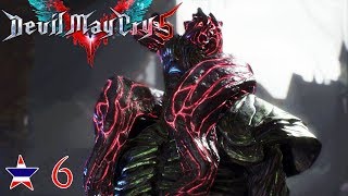Devil May Cry 5 ไทย #6 ถึงก่อนชนะ
