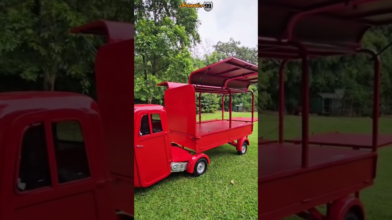 Video 1