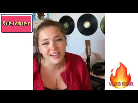 Always Remember Us This Way- Lauren Spencer-Smith