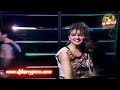 Madonna MC Miker G DJ Sven Harvy Holiday Rap Dance Pop Rap REMASTERED Dj Harvy Peru 24