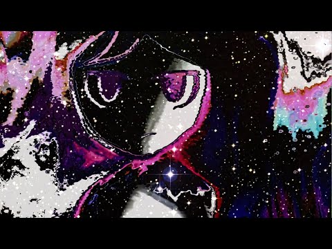 MUST DIE! - Star Throne (Sewerslvt Remix)