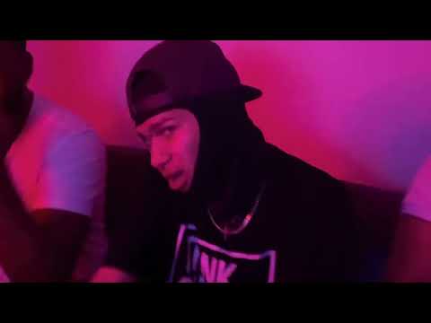 lil catt - no tienen nivel (Prod by. @LaCaraDelNorte1) (Shot by. Ranier Ceballos)