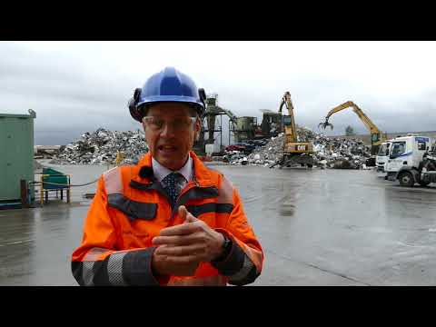 download lagu mp3 mp4 Axion Polymers, download lagu Axion Polymers gratis, unduh video klip Axion Polymers