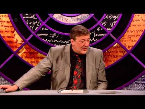 Quite interesting XL J02   Jam, Jelly and Juice QI