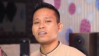 Download lagu Dalam Sepiku Kaulah Candaku - CINTA KU - Cover Dadan Wijaya mp3